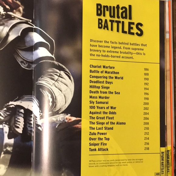 Discover the Savage World Discovery Channel Hardcover Book by Miles Kelly - Picture 6 of 11